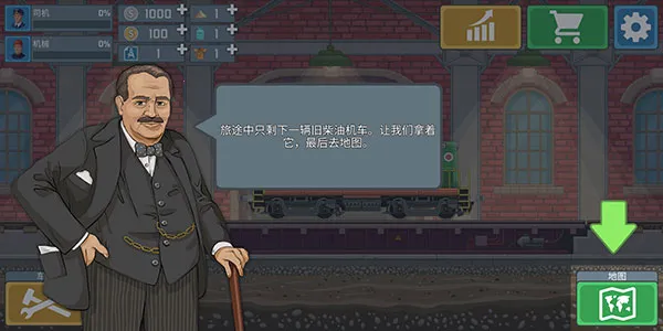 �𳵼�ʻģ�����ƽ��