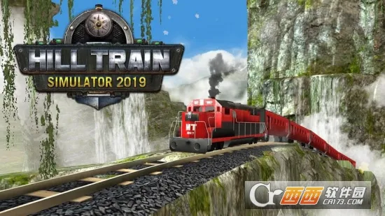 �𳵼�ʻģ�����ƽ��