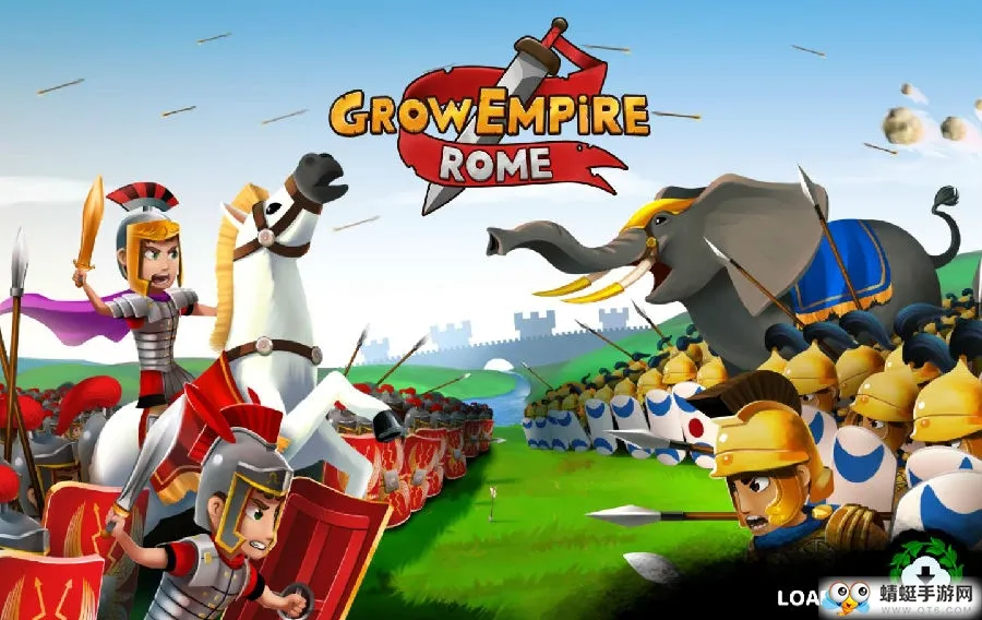 �ɳ��۹��������İ����ذ�װ