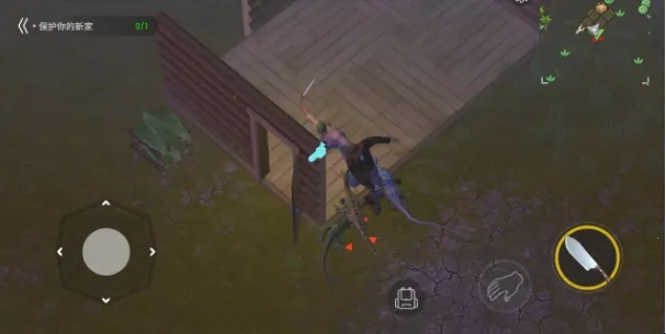 ٪�޼�ĩ������MOD���ײ˵�