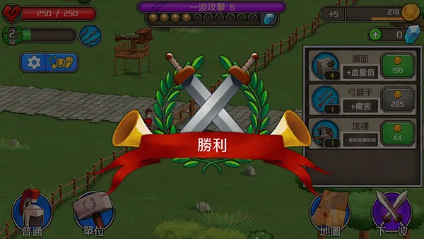 �ɳ��۹��������İ����ذ�װ