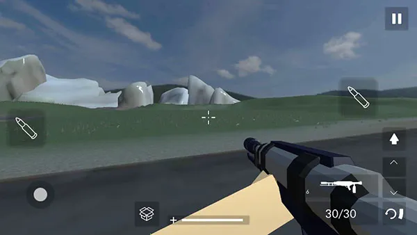 ��Ǩģ�����������