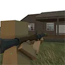 ��Ǩģ�����������v3.87 ��Ѱ�