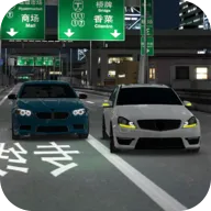 定制俱乐部手机版汉化版v5.1.1 手机版