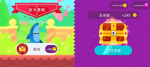 �ռ������ָ����˵�