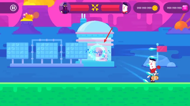 �ռ������ָ����˵�