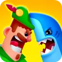 �ռ������ָ����˵�v1.0.14 ��׿��