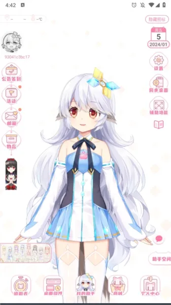 �޶������ƽ��