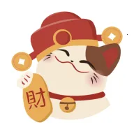 ���è׬Ǯapp(��滥��׬Ǯ)v1.0 �ٷ�����