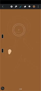 HiPaint2026官方正版