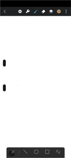 HiPaint2026官方正版