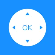 ң��������(�ֻ�����ң����)v1.0.2 �ٷ�����