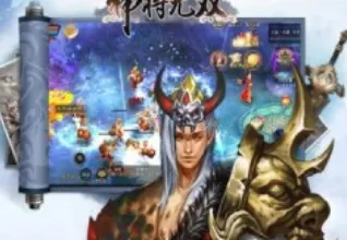 ����˫2026�ٷ�����