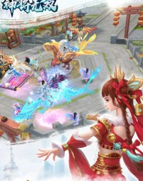 ����˫2026�ٷ�����