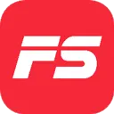 �˶���(�˶���������)v5.3.5 ��׿��