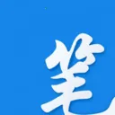 3AM��Ȥ��׷��ͤ�����ֻ���v1.4 ��׿��