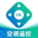 ���յ�ң����(�ֻ�����ң����)v1.0.2 �ٷ�����