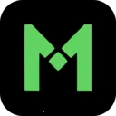 eufyMake(UV��ӡ����ƽ̨)v3.7.5_3233 ��Ѱ�