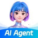 AI Agent����(ȫ��AI��������)v1.0.9 ��׿��