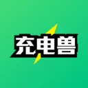 充电兽代理(充电宝管理平台)v1.0.1 手机版