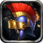 �������Ͱ�׿���ֻ���v4.9.3.3 �ٷ�����