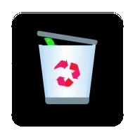 debloater安卓版手机版v0.30 免费版