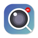 影查查(影视资源平台)v1.2.3 手机版