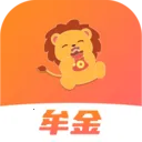 牟金2026最新版本v1.1.6 手机版