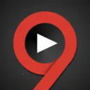 92视频2026官方正版v1.3 安卓版