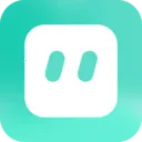 ����С����ȫ�ػ�2026���°汾v2.0.30 ��Ѱ�