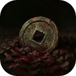 战国与伍同行2026最新版本v1.0 免费版