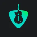 iTuner吉他调音器最新手机版v2.0.2 安卓版