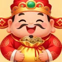 财星高照(简单记账工具)v1.2.2 官方正版