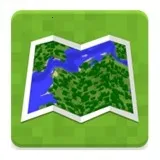 Maps for Minecraft PE(MC��ͼ��������)v6.0.1 ��Ѱ�