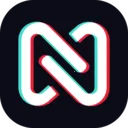 连接互动直播(语音厅直播玩法)v1.0.15 免费版