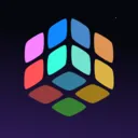 ָ��ħ����ԭ��(ħ�����ܼ�ʱ��)v1.0.4 �ֻ���