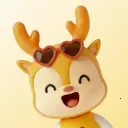 С¹����2026�ٷ����°汾v1.0.2 �ٷ�����