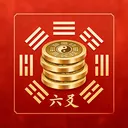 ��س����2026�ٷ�����v1.0.4 ��Ѱ�