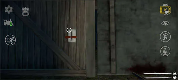 蜘蛛怪物多人联机版下载安装 蜘蛛怪物多人联机版下载安装