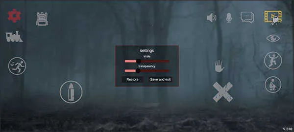 蜘蛛怪物多人联机版下载安装 蜘蛛怪物多人联机版下载安装