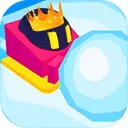 蜘蛛怪物多人联机版下载安装v0.1 手机版