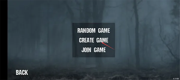 蜘蛛怪物多人联机版下载安装 蜘蛛怪物多人联机版下载安装