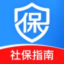 �籣һ��ͨ(�籣��������)v1.0.0 ��׿��