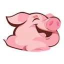 �����ð�׿���ֻ���v2.2.7 ��׿��