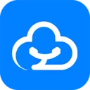 YunPhone(��PBX�ͻ���)v3.2.9 �ֻ���