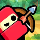 ���ʹ�֮ս������ȡ��2026�ٷ�����v1.4.0 �ٷ�����