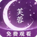 芙蓉视频播放器2026官方最新版本v1.0.6 免费版