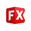 �����糡2026�ٷ����°汾vvv1.1.1 ��׿��