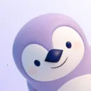 ֪����¼2026���°汾v1.0.1 ��׿��