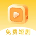 ������Ѷ̾�2026���°汾v1.0.2 ��Ѱ�